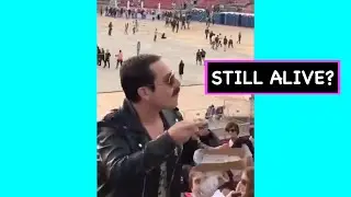 HOLY COW😂🐮 | ULTIMATE FUNNY VIDEO'S OF THE WEEK AUGUST 2020 |