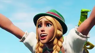 FORTNITE LIT COMBOS PART 1 (#1 WILL SHOCK YOU)