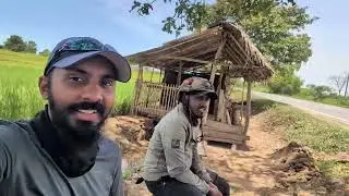 Danigala