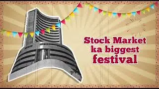 All you need to know about Union Budget #Budget Ka Matlab | Angel Broking