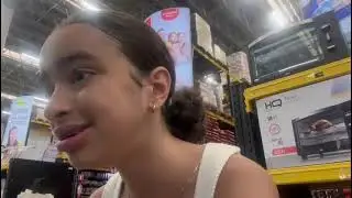 Mini vlog de um dia comigo 