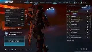 Cod/aimbot? pure skills?  howdy Part 56 🤠