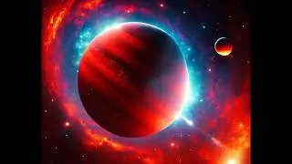 Detecting Planets