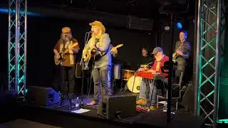 Freud Marx Engels &Jung Tribute Band 11.10.2025: A-V-I-O-E-R-O 