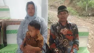 LIVE  LANGEN TAYUB''MANUNGGAL LARAS' DI RUMAH BPK.MARJIKO - IBU.SUMIATI - BANGUNSARI PULE TRENGGALEK