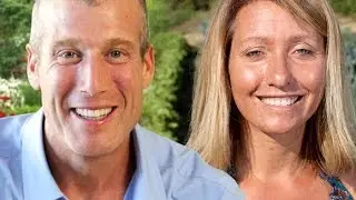 Have it All - Diet Secrets w/ Jon Gabriel & Heather Fleming