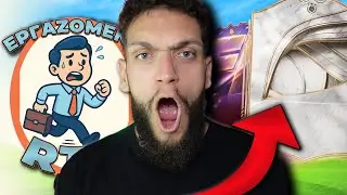 &Alpha;&Upsilon;&Tau;&Omicron; &Epsilon;&Iota;&Nu;&Alpha;&Iota; &Tau;&omicron; &Epsilon;&rho;&gamma;&alpha;&zeta;ό&mu;&epsilon;&nu;&omicron; Pack Luck... | &Epsilon;&Rho;&Gamma;&Alpha;&Zeta;&Omicron;&Mu;&Epsilon;&Nu;&Omicron; RTG EP.18