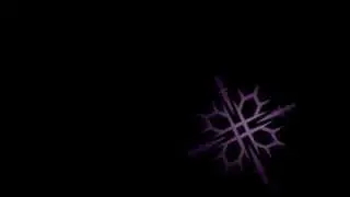 Chris Blackwell & Darren Leigh Purkiss - Vampire Kiss