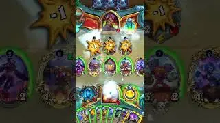 If Only Seabreeze Chalice Still Went Face...