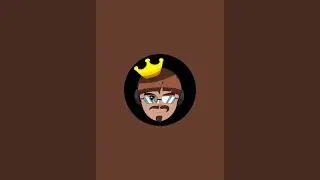 A Chill Sunday Stream 😎(Read the Description)