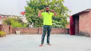10 Backflip 😱😱 #youtubevideos #vikashnishad #vlog 🤸‍♂️