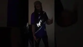 32 Icee 43va heartless challenge