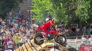 Prolog SILVER CLASS [ PART 1 ] 2025 ROMANIACS SECTION ON THE ROCKS