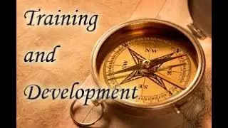 Training & Development-08