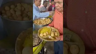 DELICIOUS PRASADAM 😋 #iskcon #food #iskonian