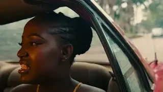 Ekibanga - Isaak Khan (official video)