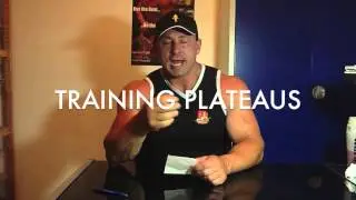 Patrick Tuor Explains The SST Method