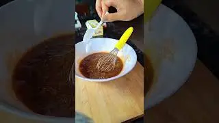 satire ho ni #nepal #food #youtubeshorts #vlog