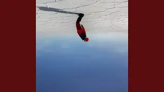 Nueva Era