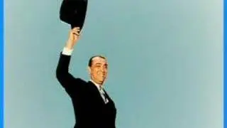 Bras&iacute;lia em 1967: Alvorada Voraz - Os Militares no Poder