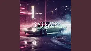 emerald (slowed)