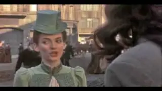 draculaso preview 2