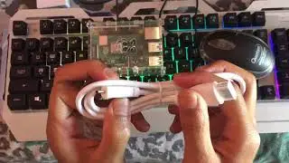 Essential Raspberry Pi Accessories | Raspberry pi 4 Accessories