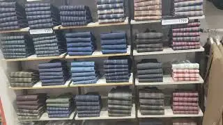 #summer collection shirts trending shirt👔👔