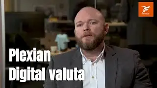Sitdown - Plexians digitala valuta