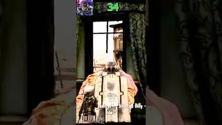 Call Of Juarez Gunslinger | Call Of Juarez Gunslinger Gameplay | Pc Gaming | E Gaming
