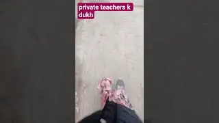 #pakistanivlogger