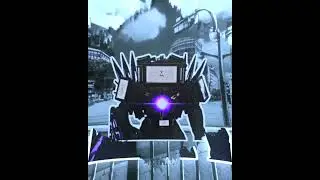 TITAN TVMAN 🗿#skibiditoilet #foryou #skibididopdopyesyes #dafaqboom #shorts #skibidibopyes