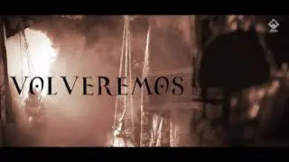 Semana Santa Salamanca 2021  VOLVEREMOS