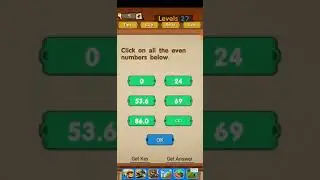 super brain Funny puzzle level 27 walkthrough