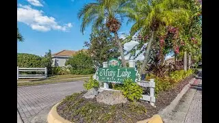 6991 Superior Street Circle Sarasota, FL | ColdwellBankerHomes.com