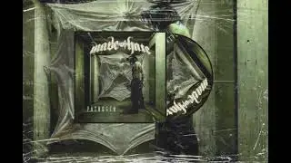 Made Of Hate - Lock'n'Load