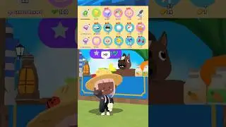 Ежедневное обновление магазина Play Together! Что нового сегодня? 8 февраля 2026 г.