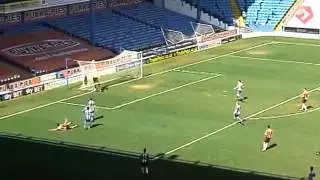 Dominic Calvert-Lewin
