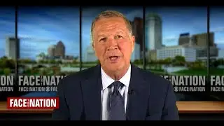 Gov. John Kasich scolds GOP leaders for thinking 