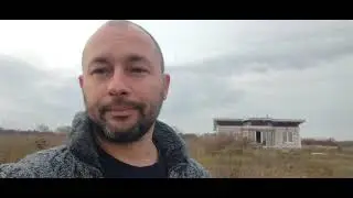 Отзывы о компании "Гарант Строй Юг"