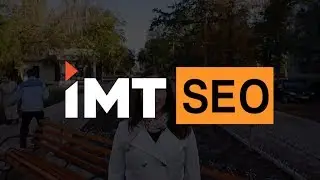 IT-курсы в Запорожье. Академия IMT -  