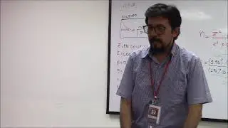 CLASE: EL TAMAÑO MUESTRAL PARA LA TESIS CUÁNTAS PERSONAS DEBO ENCUESTAR PARTE 1