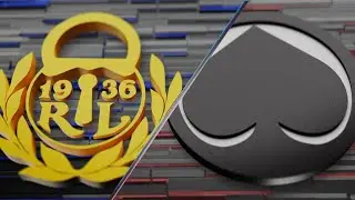 Ottelukooste: Lukko – Ässät | 24.1.2026