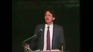 Jim Arrabito -  Babylon is Fallen   -The Babylon Connection