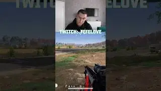 Twitch: Fefelove                                  #twitch #twich #твич #стрим #пабг #pubg