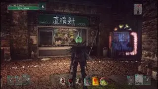 LET IT DIE Limit break Weapon & armor upgrade rules LB T1 & T2 costs(+11 project)(uncap explain)