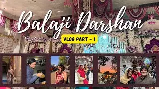 Finally 14 saal baad bulawa aa gya🥹🙏🏻❤️ Part:1 |Aradhya Singh|