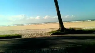 Indo para o escrit&oacute;rio