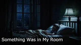 4 True Childhood Horror Stories You&rsquo;ll Never Forget