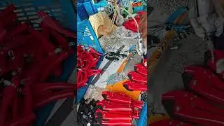 Plumbing Tool Supplier, Mass Production, China OEM Plumbing Tool Factory,  #tools #constructiontool